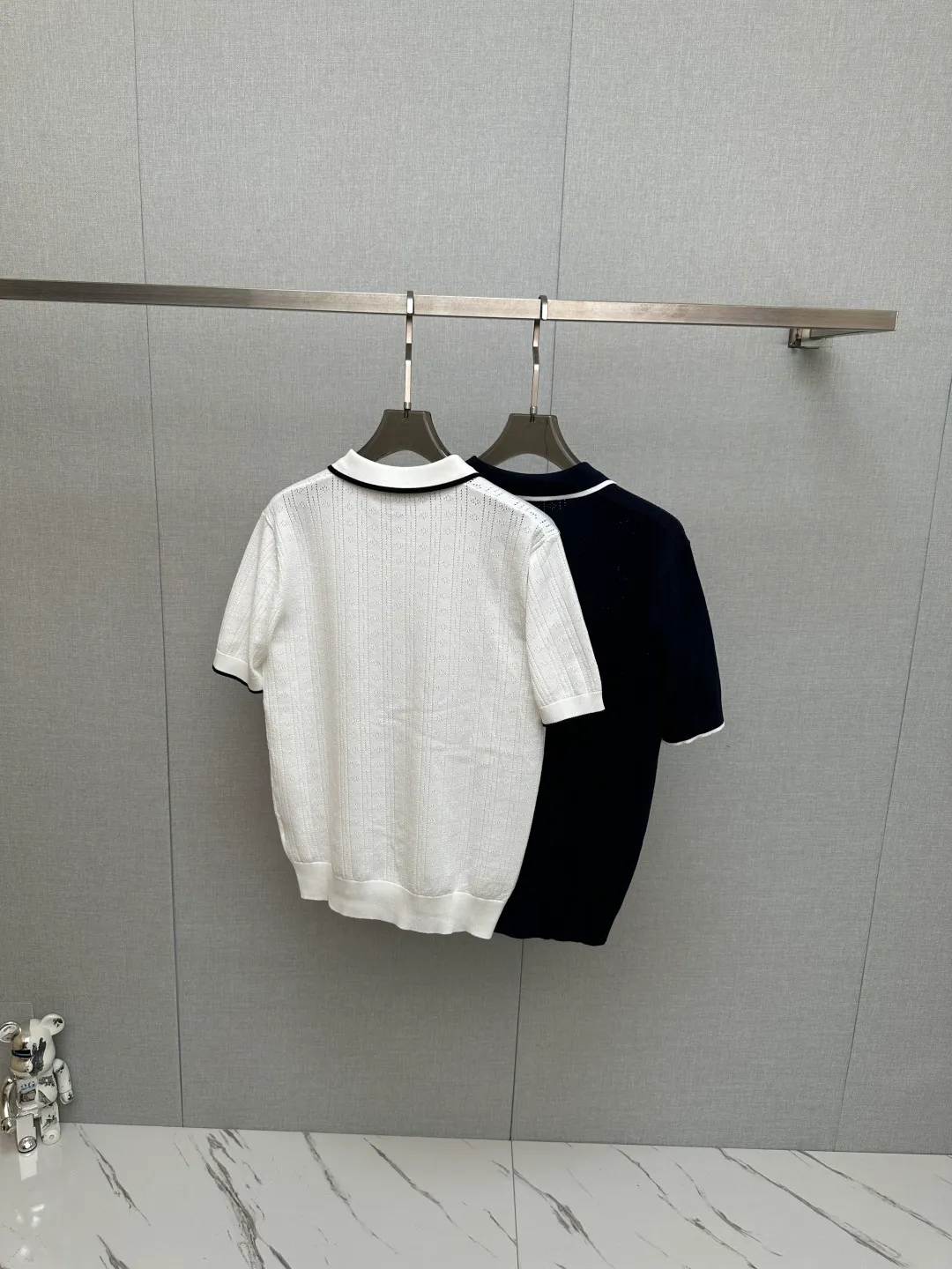 New Arrival T ， ！ , ！ ！Breathable Breathable , ！ ！ ！ Premium .Size:M-3XL
